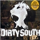 Dirty South - Dirty South EP